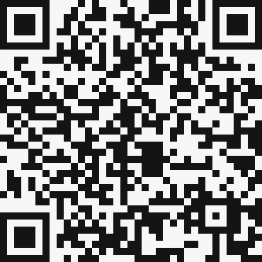 امسح للحصول على الرابط