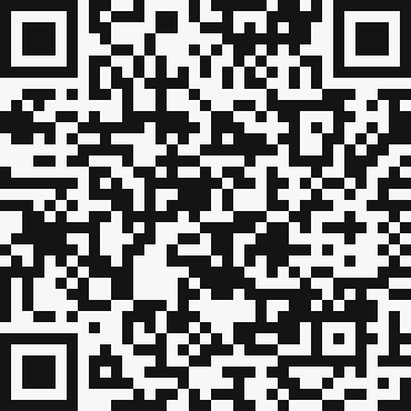 امسح للحصول على الرابط