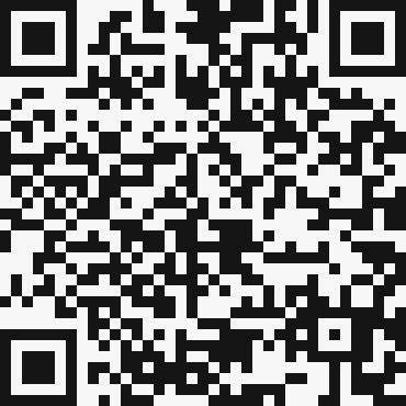امسح للحصول على الرابط