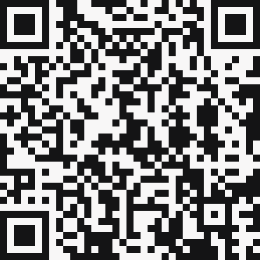 امسح للحصول على الرابط
