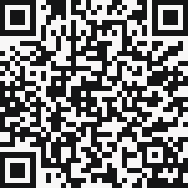 امسح للحصول على الرابط