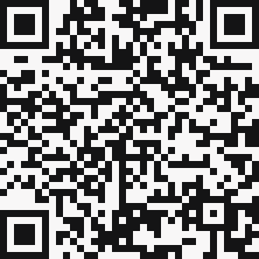 امسح للحصول على الرابط