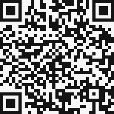 امسح للحصول على الرابط