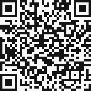 امسح للحصول على الرابط