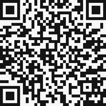 امسح للحصول على الرابط