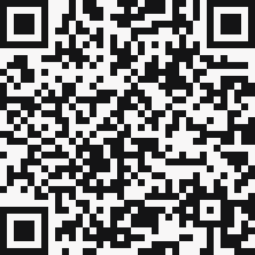 امسح للحصول على الرابط