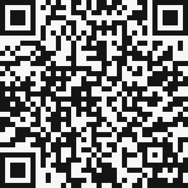 امسح للحصول على الرابط