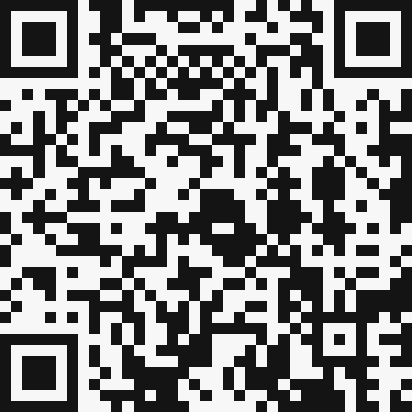 امسح للحصول على الرابط