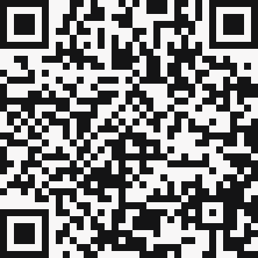 امسح للحصول على الرابط