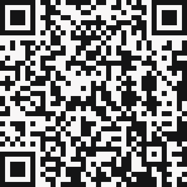 امسح للحصول على الرابط