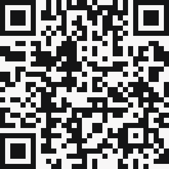 امسح للحصول على الرابط