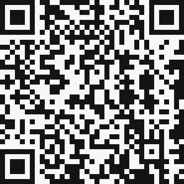امسح للحصول على الرابط