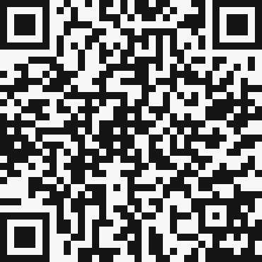 امسح للحصول على الرابط