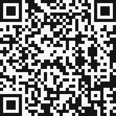 امسح للحصول على الرابط امسح للحصول على الرابط