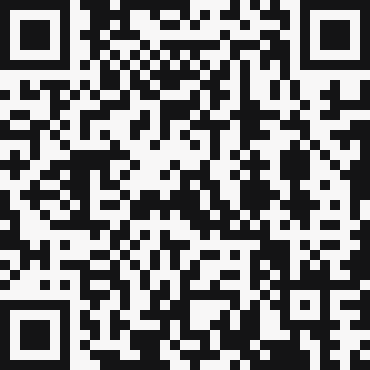 امسح للحصول على الرابط