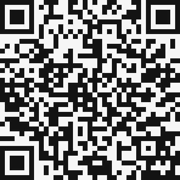 امسح للحصول على الرابط