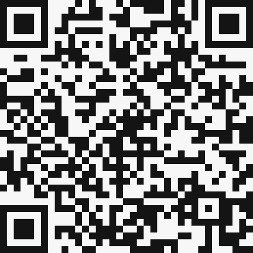 امسح للحصول على الرابط