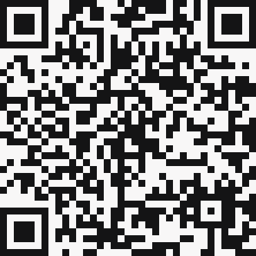 امسح للحصول على الرابط