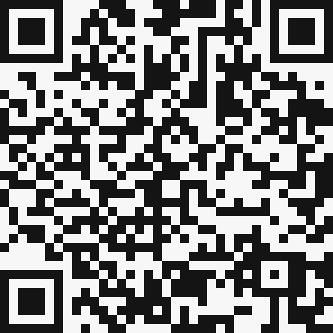امسح للحصول على الرابط