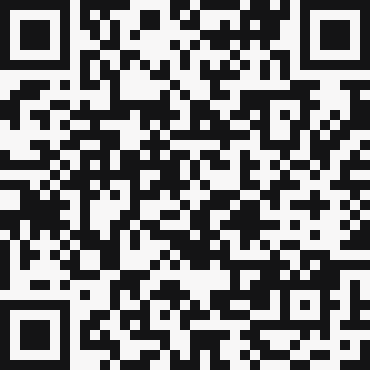 امسح للحصول على الرابط