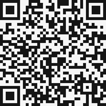 امسح للحصول على الرابط