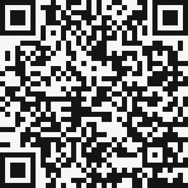 امسح للحصول على الرابط