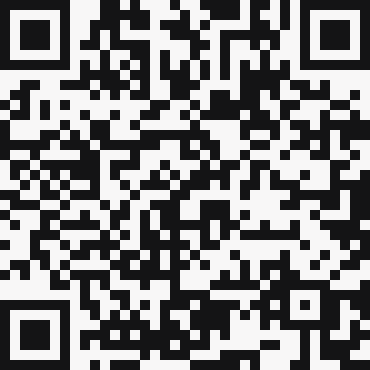 امسح للحصول على الرابط