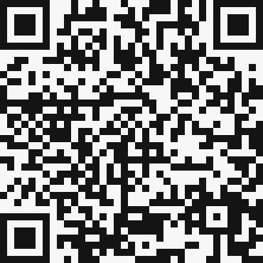 امسح للحصول على الرابط