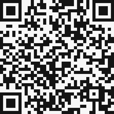 امسح للحصول على الرابط