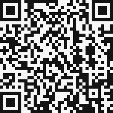 امسح للحصول على الرابط