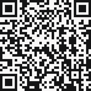 امسح للحصول على الرابط