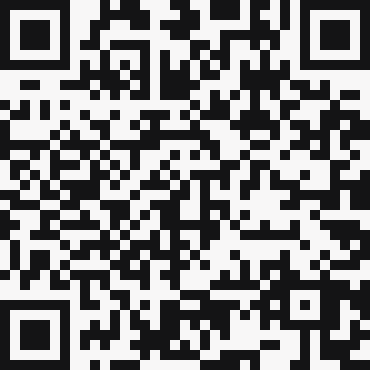 امسح للحصول على الرابط