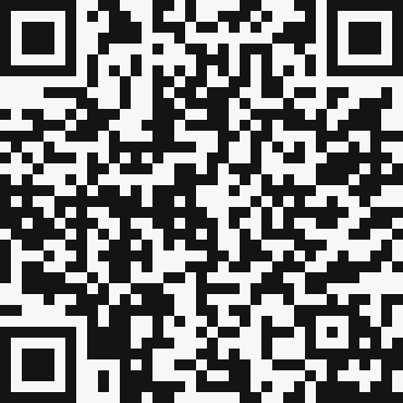 امسح للحصول على الرابط
