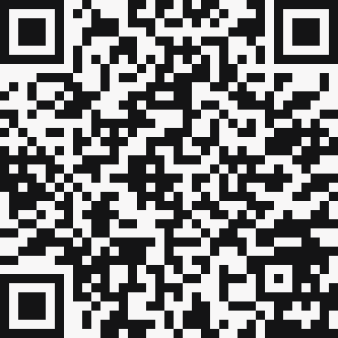 امسح للحصول على الرابط