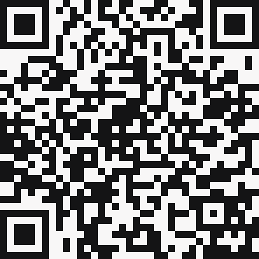 امسح للحصول على الرابط