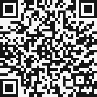 امسح للحصول على الرابط