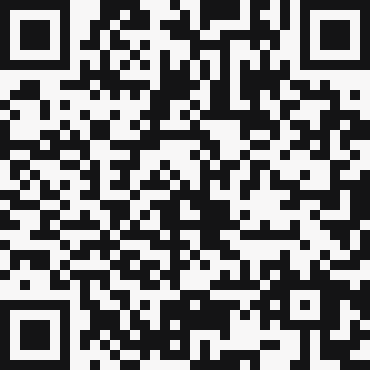 امسح للحصول على الرابط