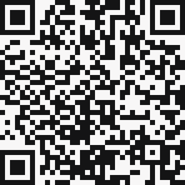 امسح للحصول على الرابط