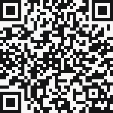 امسح للحصول على الرابط