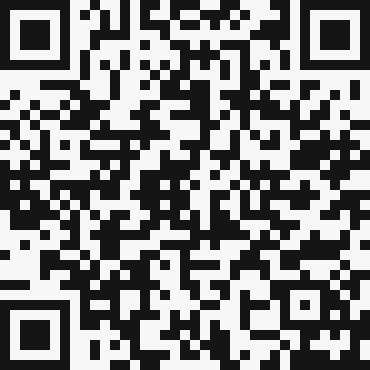 امسح للحصول على الرابط