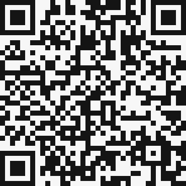 امسح للحصول على الرابط