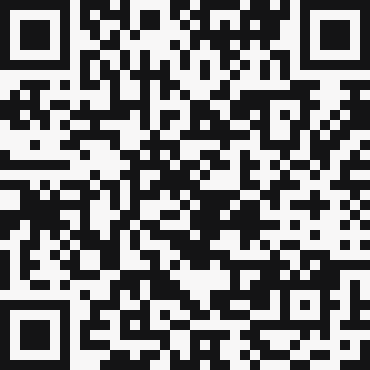 امسح للحصول على الرابط