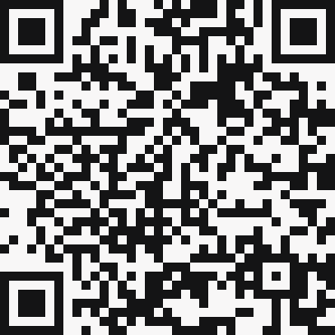 امسح للحصول على الرابط