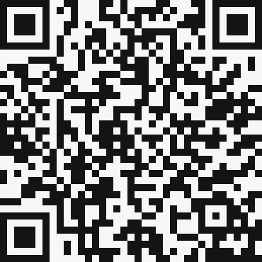 امسح للحصول على الرابط
