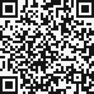 امسح للحصول على الرابط