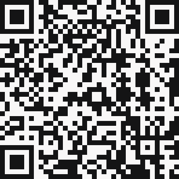 امسح للحصول على الرابط