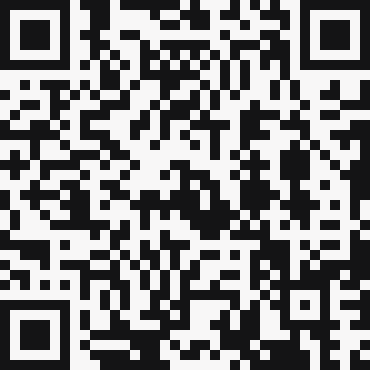 امسح للحصول على الرابط