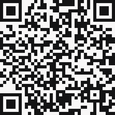 امسح للحصول على الرابط