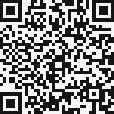 امسح للحصول على الرابط