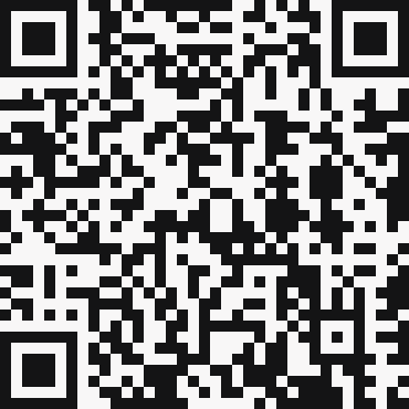 امسح للحصول على الرابط